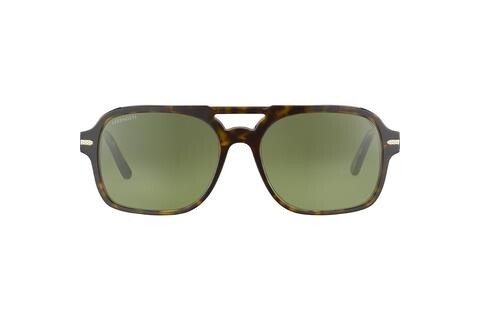 SERENGETI GSG 602001 MARCO Unisex Güneş Gözlüğü - Thumbnail