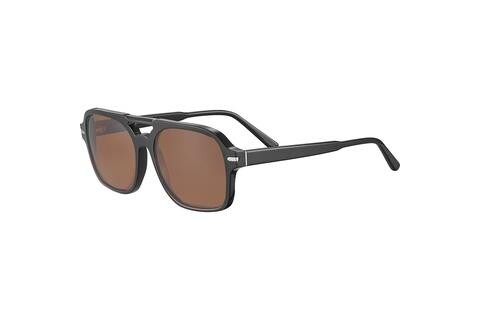 SERENGETI GSG 602002 MARCO Unisex Güneş Gözlüğü - Thumbnail
