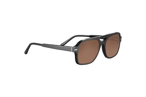 SERENGETI GSG 602002 MARCO Unisex Güneş Gözlüğü - Thumbnail