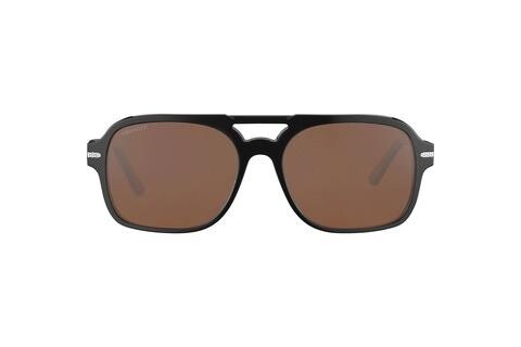 SERENGETI GSG 602002 MARCO Unısex Güneş Gözlüğü - Thumbnail