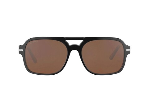 SERENGETI - SERENGETI GSG 602002 MARCO Unısex Güneş Gözlüğü (1)