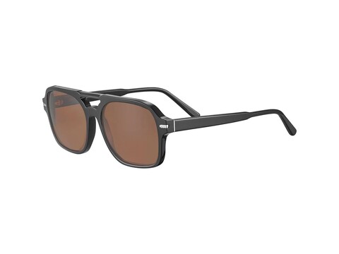 SERENGETI - SERENGETI GSG 602002 MARCO Unısex Güneş Gözlüğü