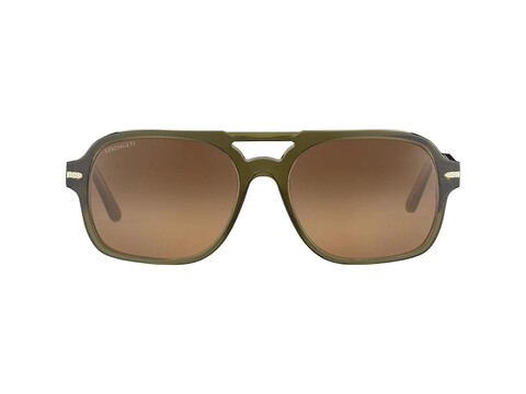 SERENGETI GSG 602003 MARCO Erkek Güneş Gözlüğü - Thumbnail