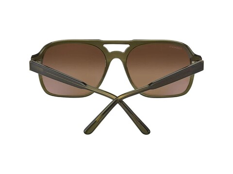 SERENGETI GSG 602003 MARCO Erkek Güneş Gözlüğü - Thumbnail