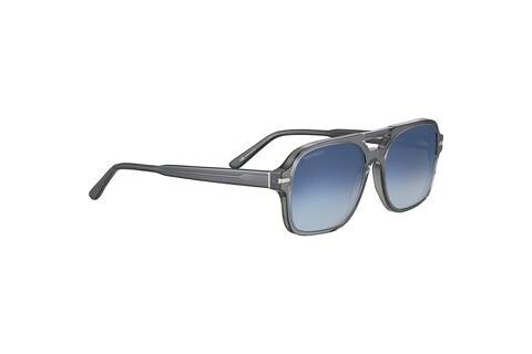 SERENGETI GSG 602004 MARCO Unisex Güneş Gözlüğü - Thumbnail