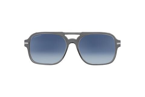 SERENGETI GSG 602004 MARCO Unisex Güneş Gözlüğü - Thumbnail