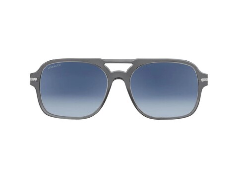 SERENGETI - SERENGETI GSG 602004 MARCO Erkek Güneş Gözlüğü (1)