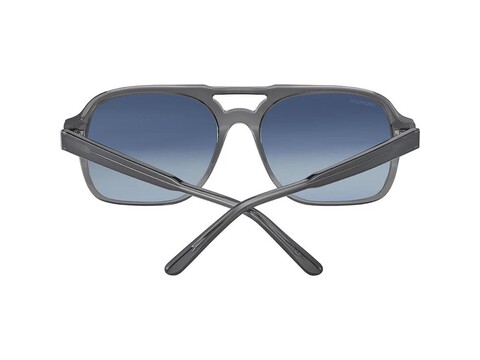 SERENGETI GSG 602004 MARCO Erkek Güneş Gözlüğü - Thumbnail