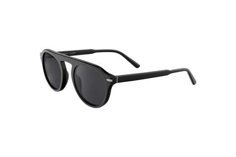 SERENGETI - SERENGETI GSG 744003 ARTHUR Unısex Güneş Gözlüğü