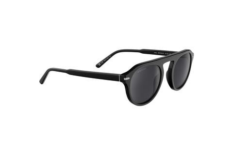 SERENGETI - SERENGETI GSG 744003 ARTHUR Unısex Güneş Gözlüğü (1)