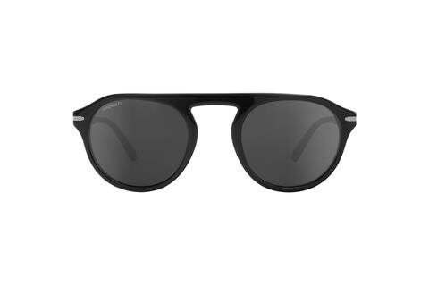 SERENGETI GSG 744003 ARTHUR Unısex Güneş Gözlüğü - Thumbnail