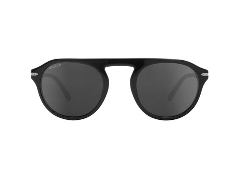 SERENGETI - SERENGETI GSG 744003 ARTHUR Unısex Güneş Gözlüğü (1)