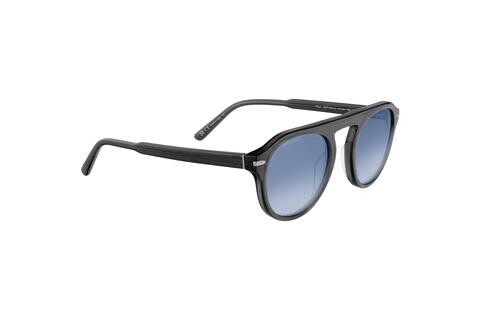 SERENGETI GSG 744004 ARTHUR Unisex Güneş Gözlüğü - Thumbnail