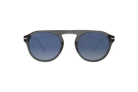 SERENGETI GSG 744004 ARTHUR Unısex Güneş Gözlüğü - Thumbnail