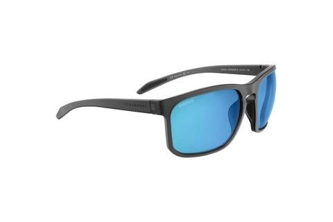 SERENGETI - SERENGETI GSG 750003 CARSON Unısex Güneş Gözlüğü (1)