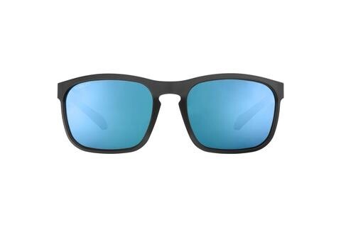 SERENGETI GSG 750003 CARSON Unısex Güneş Gözlüğü - Thumbnail