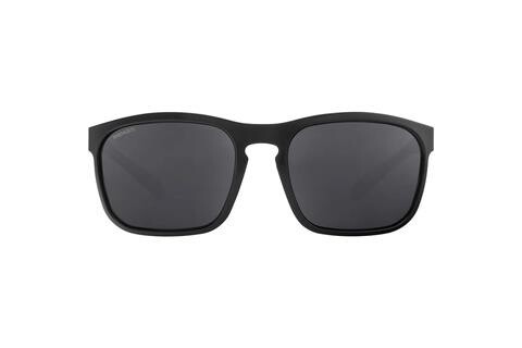 SERENGETI GSG 750004 CARSON Unisex Güneş Gözlüğü - Thumbnail