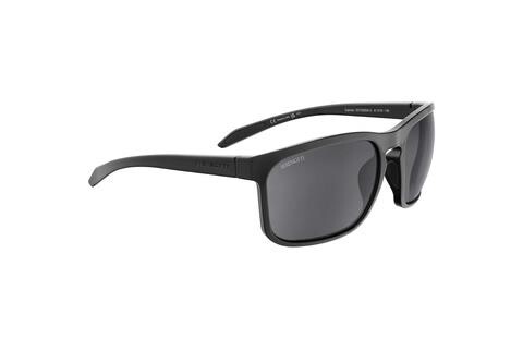 SERENGETI - SERENGETI GSG 750004 CARSON Unısex Güneş Gözlüğü (1)