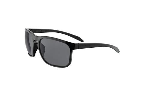 SERENGETI - SERENGETI GSG 750004 CARSON Unısex Güneş Gözlüğü