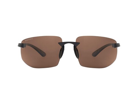 SERENGETI - SERENGETI GSG 752001 LUPTON 2.0 Unısex Güneş Gözlüğü (1)