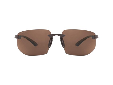 SERENGETI - SERENGETI GSG 752005 LUPTON 2.0 Unısex Güneş Gözlüğü (1)