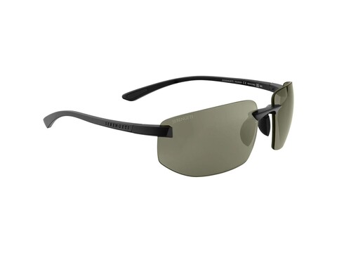 SERENGETI GSG 752006 LUPTON 2.0 Unısex Güneş Gözlüğü - Thumbnail