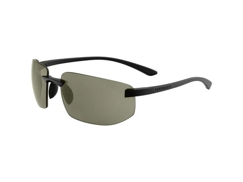 SERENGETI - SERENGETI GSG 752006 LUPTON 2.0 Unısex Güneş Gözlüğü