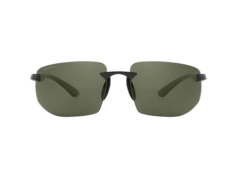SERENGETI - SERENGETI GSG 752006 LUPTON 2.0 Unısex Güneş Gözlüğü (1)