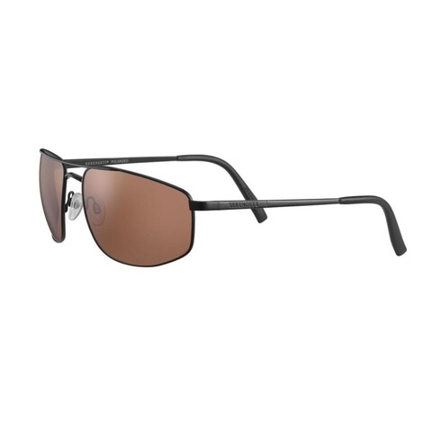 SERENGETI - SERENGETI GSG 8406 MODUGNO Erkek Güneş Gözlüğü