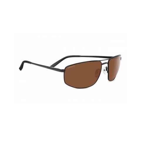 SERENGETI - SERENGETI GSG 8406 MODUGNO Erkek Güneş Gözlüğü (1)