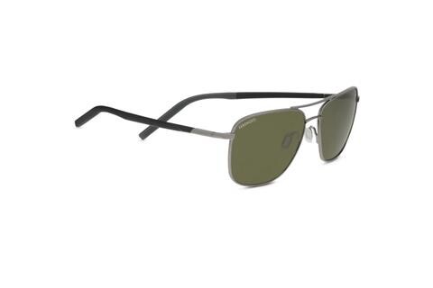 SERENGETI - SERENGETI GSG 8798 SPELLO Unısex Güneş Gözlüğü (1)