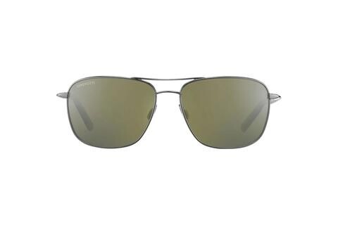 SERENGETI GSG 8798 SPELLO Unısex Güneş Gözlüğü - Thumbnail