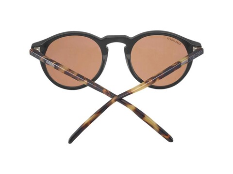 SERENGETI GSG 8837 RAFFAELE Unisex Güneş Gözlüğü - Thumbnail