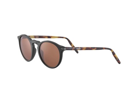 SERENGETI - SERENGETI GSG 8837 RAFFAELE Unisex Güneş Gözlüğü