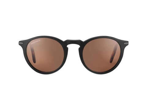 SERENGETI - SERENGETI GSG 8837 RAFFAELE Unisex Güneş Gözlüğü (1)