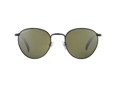 SERENGETI - SERENGETI GSG 8925 HAMEL Unısex Güneş Gözlüğü (1)