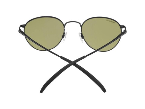 SERENGETI GSG 8925 HAMEL Unısex Güneş Gözlüğü - Thumbnail