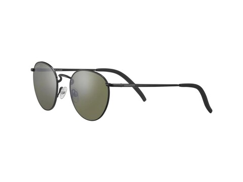 SERENGETI - SERENGETI GSG 8925 HAMEL Unısex Güneş Gözlüğü