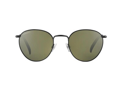 SERENGETI GSG 8925 HAMEL Unısex Güneş Gözlüğü (1)
