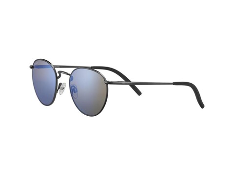 SERENGETI - SERENGETI GSG 8926 HAMEL Unisex Güneş Gözlüğü 