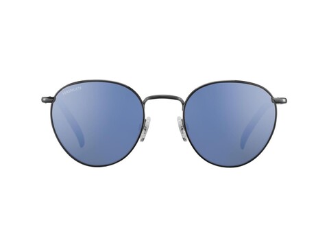 SERENGETI - SERENGETI GSG 8926 HAMEL Unisex Güneş Gözlüğü (1)