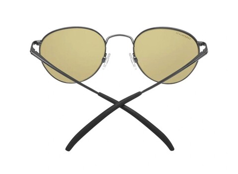 SERENGETI GSG 8926 HAMEL Unisex Güneş Gözlüğü - Thumbnail