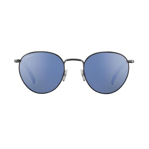 SERENGETI - SERENGETI SERENGETI GSG 8926 HAMEL Unisex Güneş Gözlüğü (1)