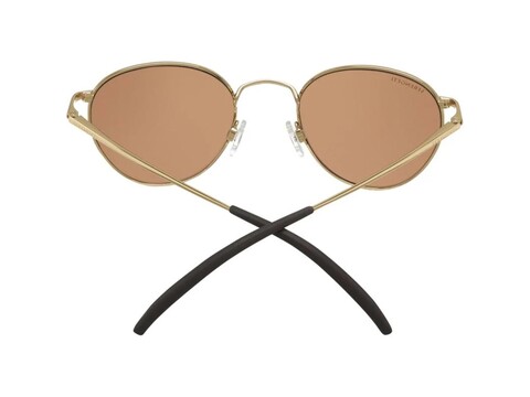 SERENGETI GSG 8929 HAMEL Unısex Güneş Gözlüğü - Thumbnail