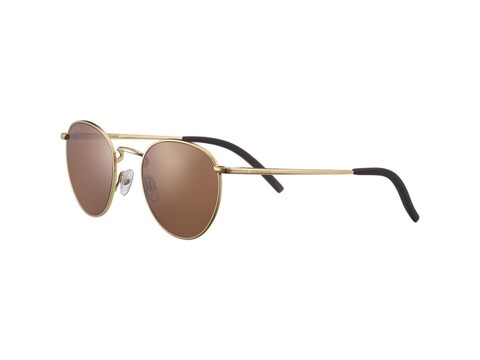 SERENGETI - SERENGETI GSG 8929 HAMEL Unısex Güneş Gözlüğü