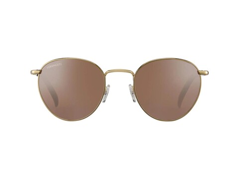 SERENGETI - SERENGETI GSG 8929 HAMEL Unısex Güneş Gözlüğü (1)