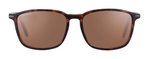 GSG 8933 LENWOOD SHINY DARK HAVANA - Thumbnail