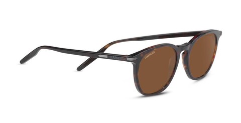 GSG 8937 ARLIE SHINY DARK HAVANA - Thumbnail