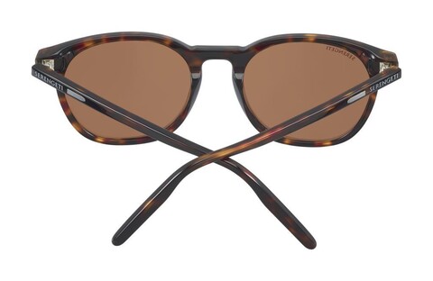 GSG 8937 ARLIE SHINY DARK HAVANA - Thumbnail