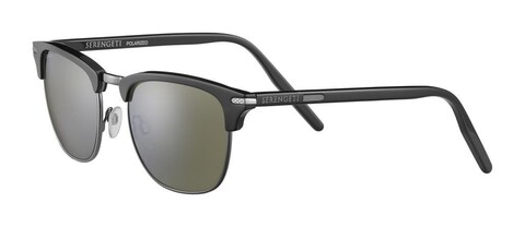 SERENGETI - GSG 8943 ALRAY SHINY BLACK